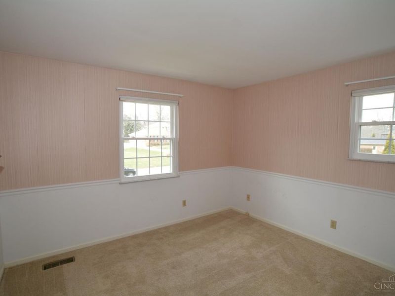 10604 Orinda Drive, Montgomery, OH 45249 Photo 24