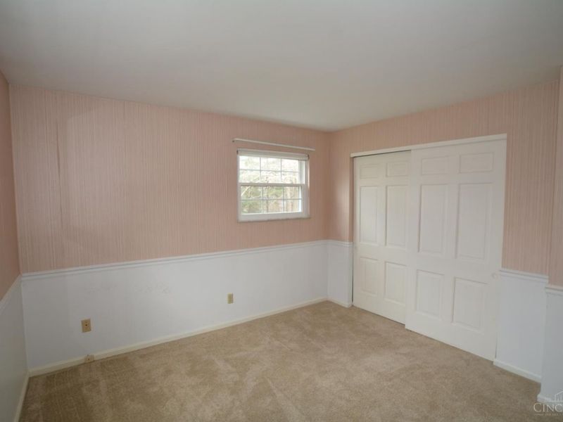 10604 Orinda Drive, Montgomery, OH 45249 Photo 25