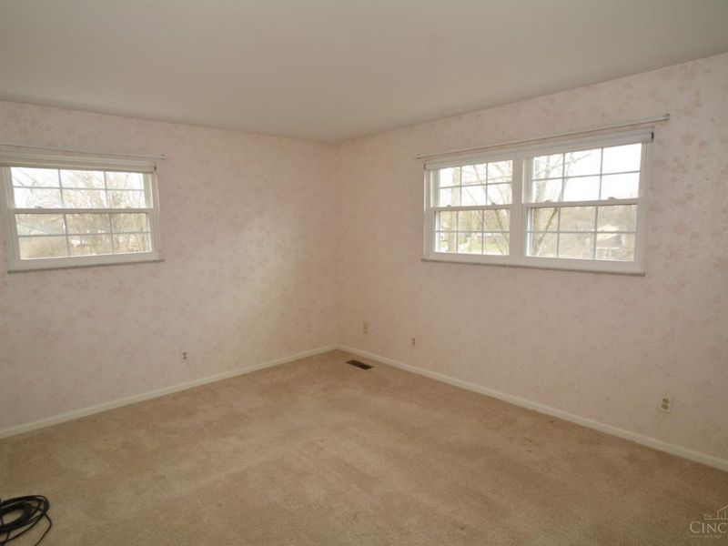 10604 Orinda Drive, Montgomery, OH 45249 Photo 26