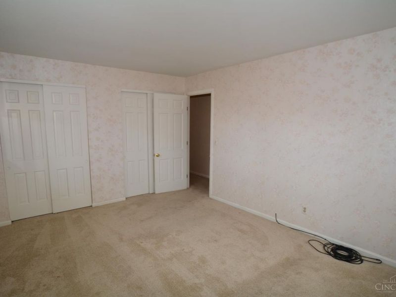 10604 Orinda Drive, Montgomery, OH 45249 Photo 27