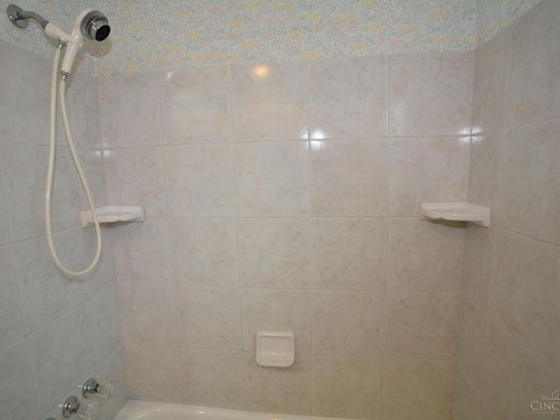 10604 Orinda Drive, Montgomery, OH 45249 Photo 30