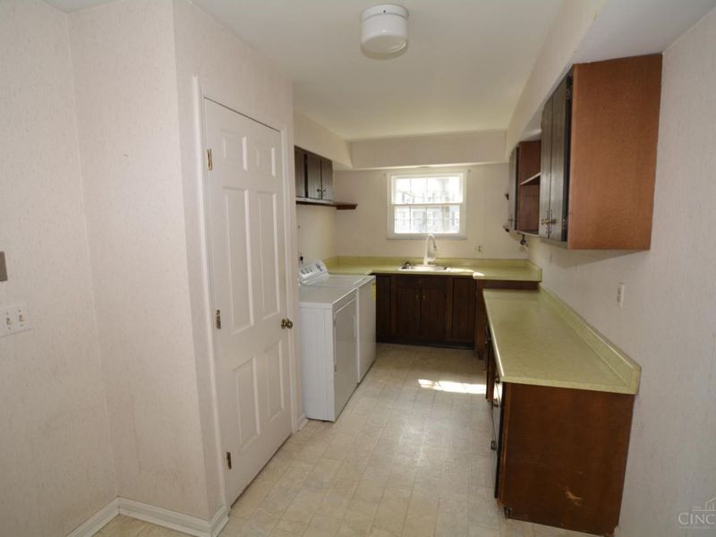 10604 Orinda Drive, Montgomery, OH 45249 Photo 31