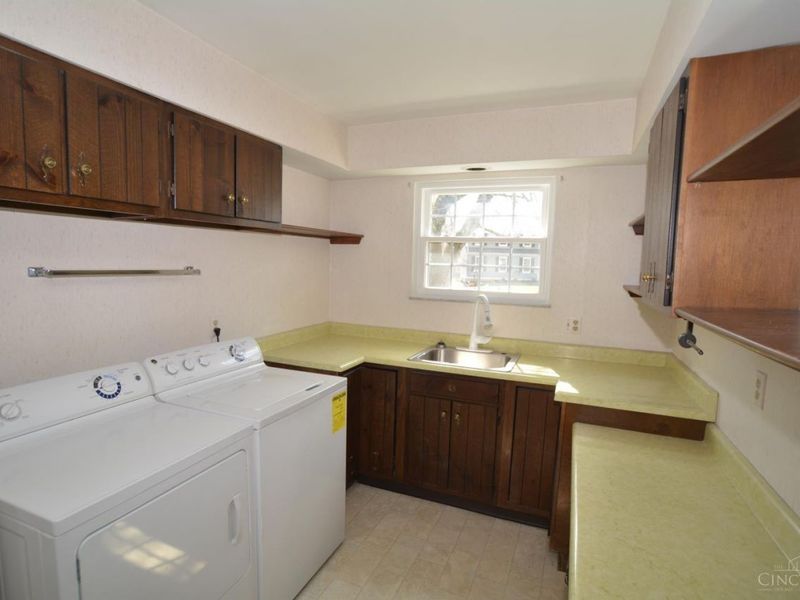 10604 Orinda Drive, Montgomery, OH 45249 Photo 32