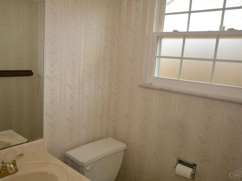 10604 Orinda Drive, Montgomery, OH 45249 Photo 33