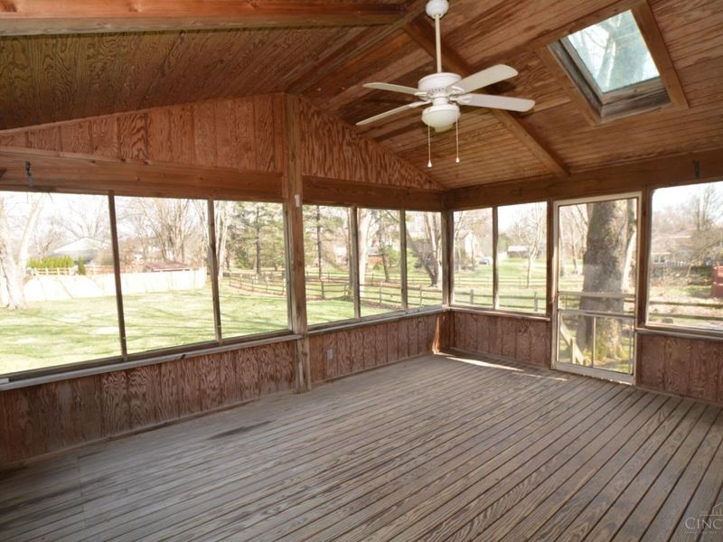 10604 Orinda Drive, Montgomery, OH 45249 Photo 34