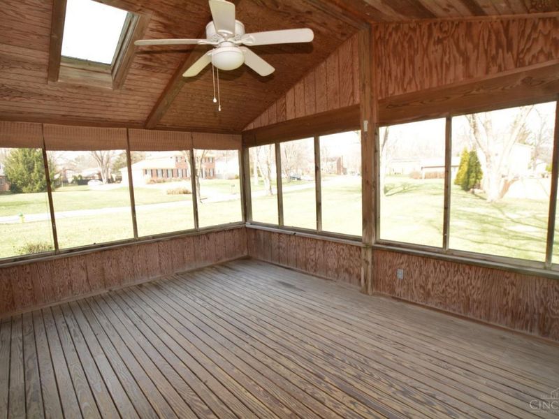 10604 Orinda Drive, Montgomery, OH 45249 Photo 35