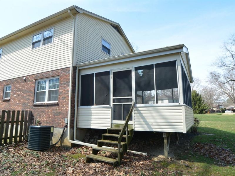 10604 Orinda Drive, Montgomery, OH 45249 Photo 36