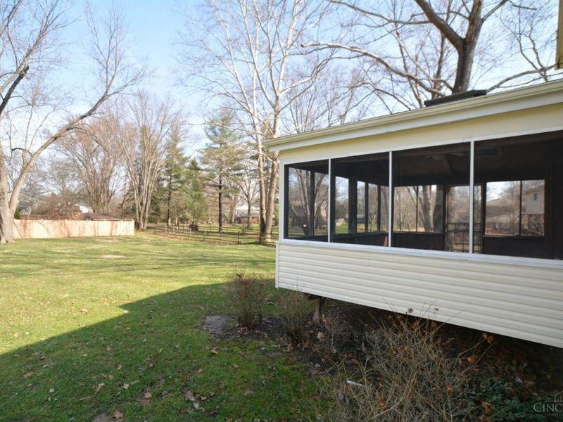 10604 Orinda Drive, Montgomery, OH 45249 Photo 37