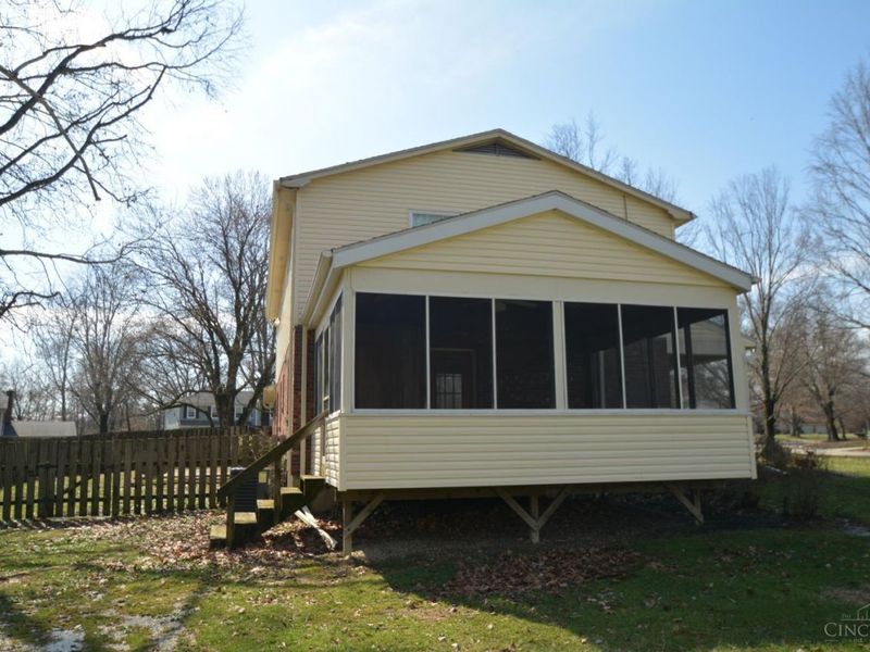 10604 Orinda Drive, Montgomery, OH 45249 Photo 38