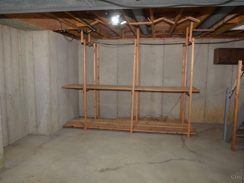 10604 Orinda Drive, Montgomery, OH 45249 Photo 40