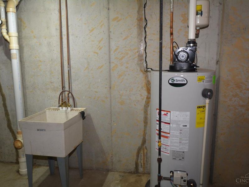 10604 Orinda Drive, Montgomery, OH 45249 Photo 41