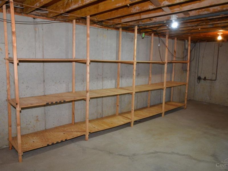 10604 Orinda Drive, Montgomery, OH 45249 Photo 42