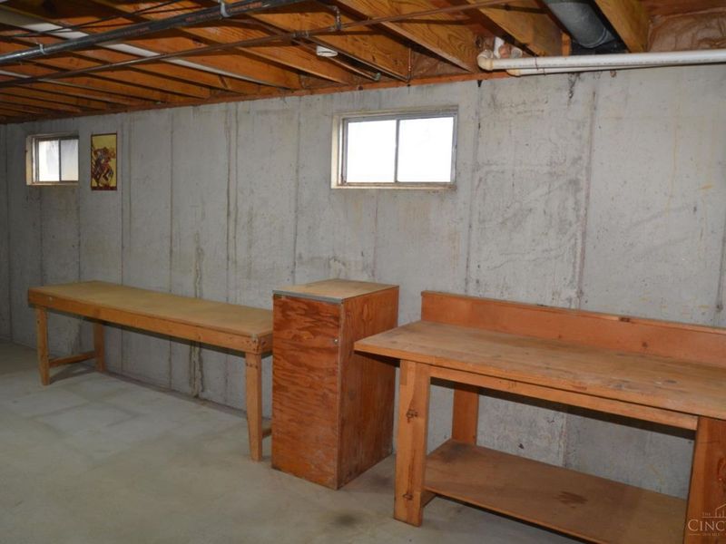 10604 Orinda Drive, Montgomery, OH 45249 Photo 43