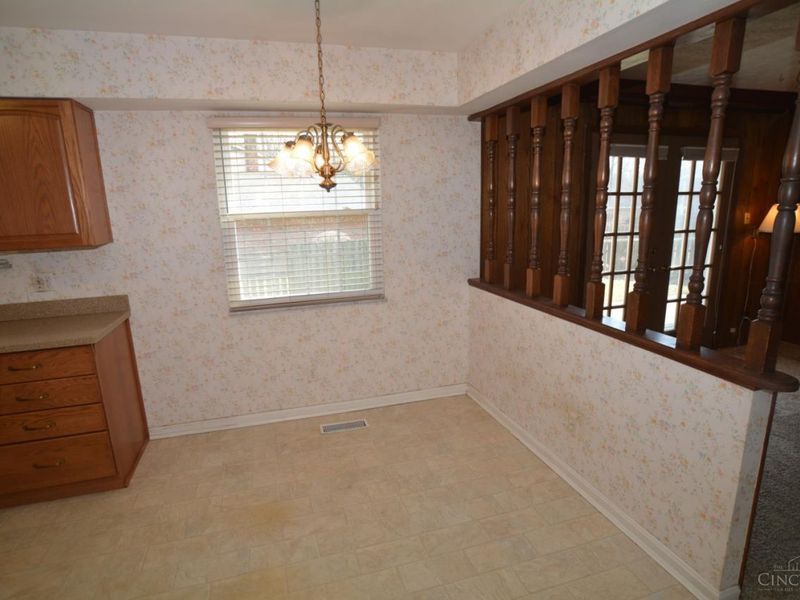 10604 Orinda Drive, Montgomery, OH 45249 Photo 5