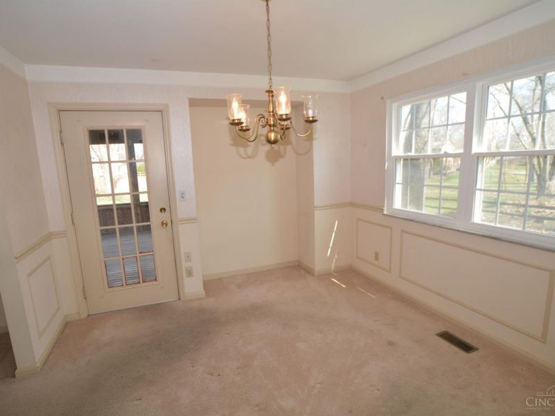 10604 Orinda Drive, Montgomery, OH 45249 Photo 6