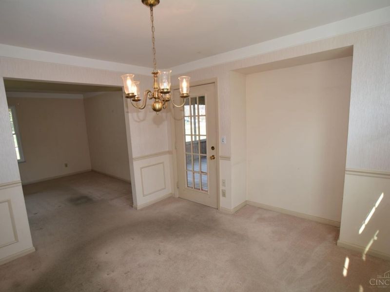 10604 Orinda Drive, Montgomery, OH 45249 Photo 7