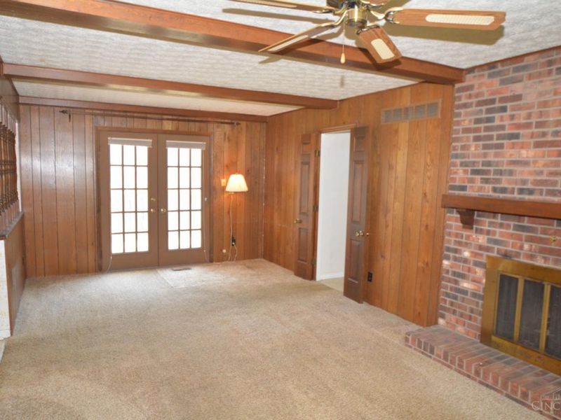 10604 Orinda Drive, Montgomery, OH 45249 Photo 8