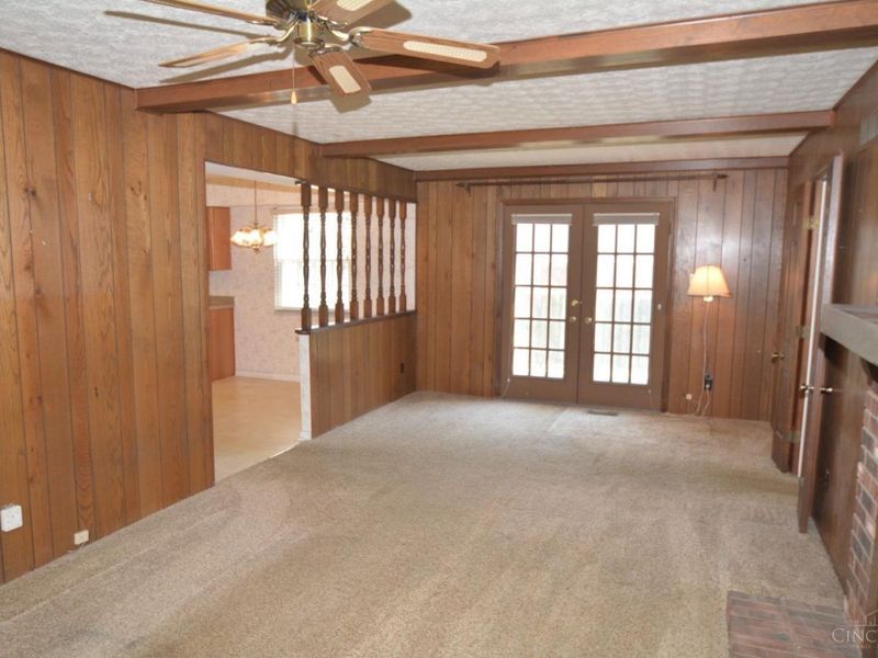 10604 Orinda Drive, Montgomery, OH 45249 Photo 9