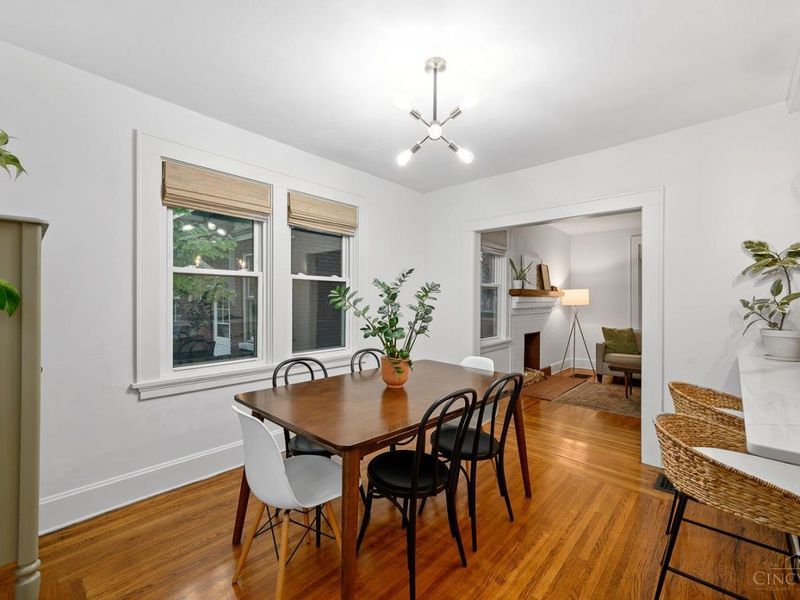 5806 Montgomery Road, Cincinnati, OH 45212 Photo 11