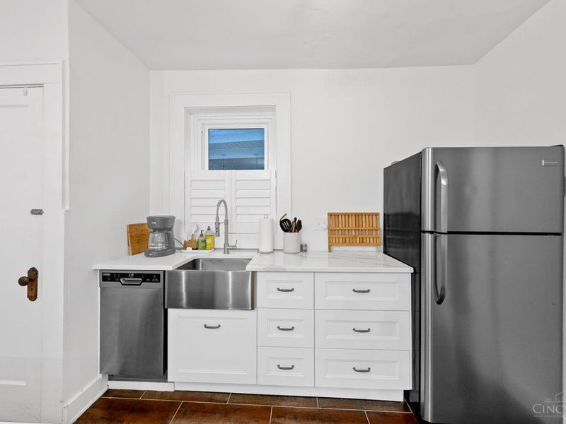 5806 Montgomery Road, Cincinnati, OH 45212 Photo 15