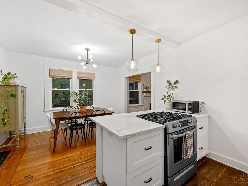 5806 Montgomery Road, Cincinnati, OH 45212 Photo 16