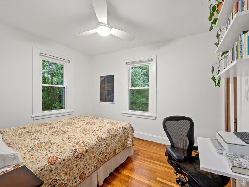 5806 Montgomery Road, Cincinnati, OH 45212 Photo 18