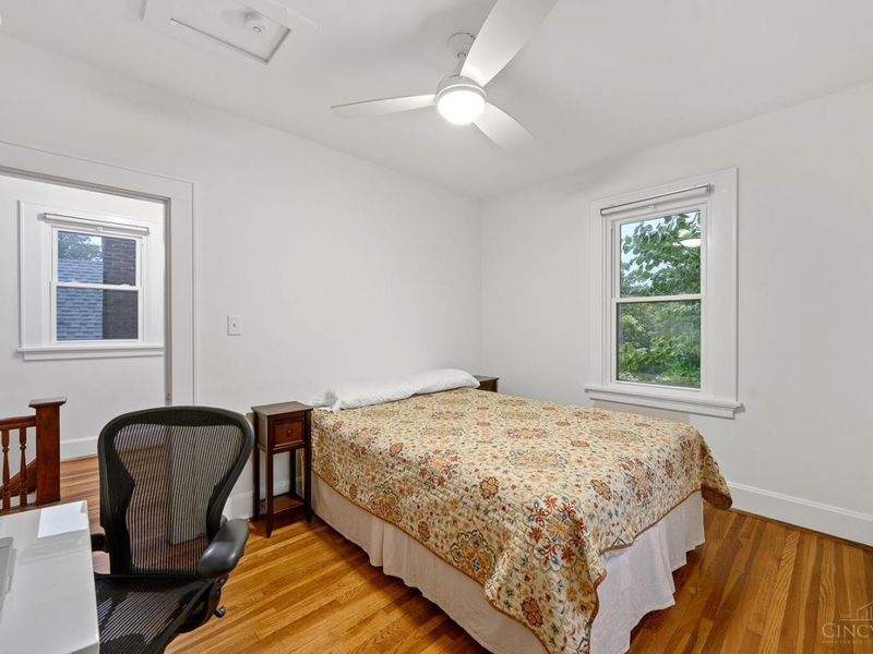 5806 Montgomery Road, Cincinnati, OH 45212 Photo 19