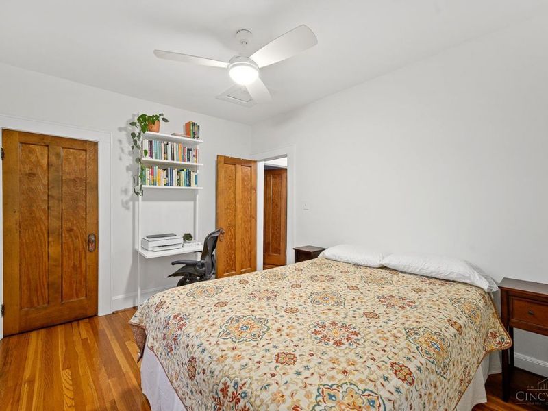 5806 Montgomery Road, Cincinnati, OH 45212 Photo 20