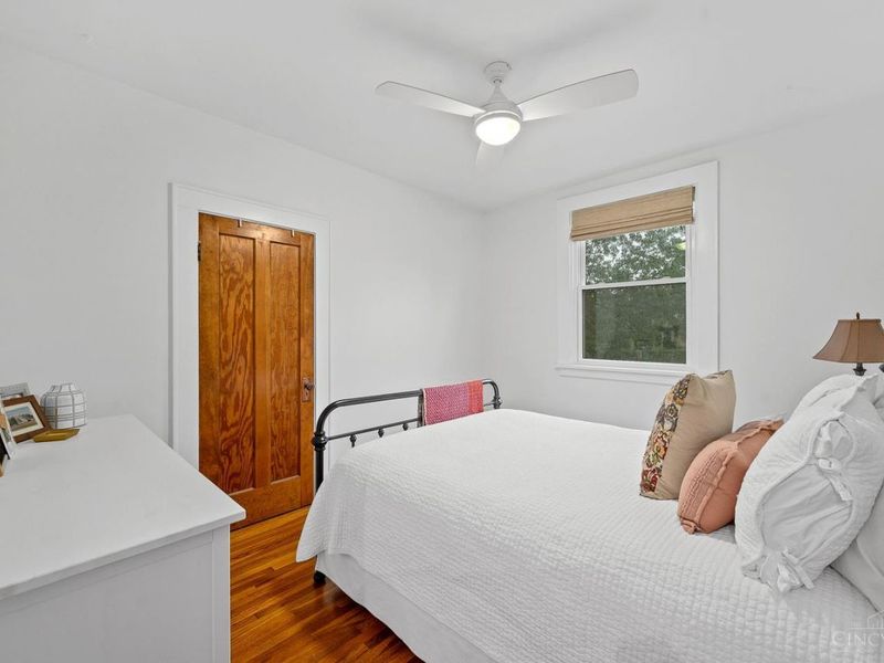 5806 Montgomery Road, Cincinnati, OH 45212 Photo 21