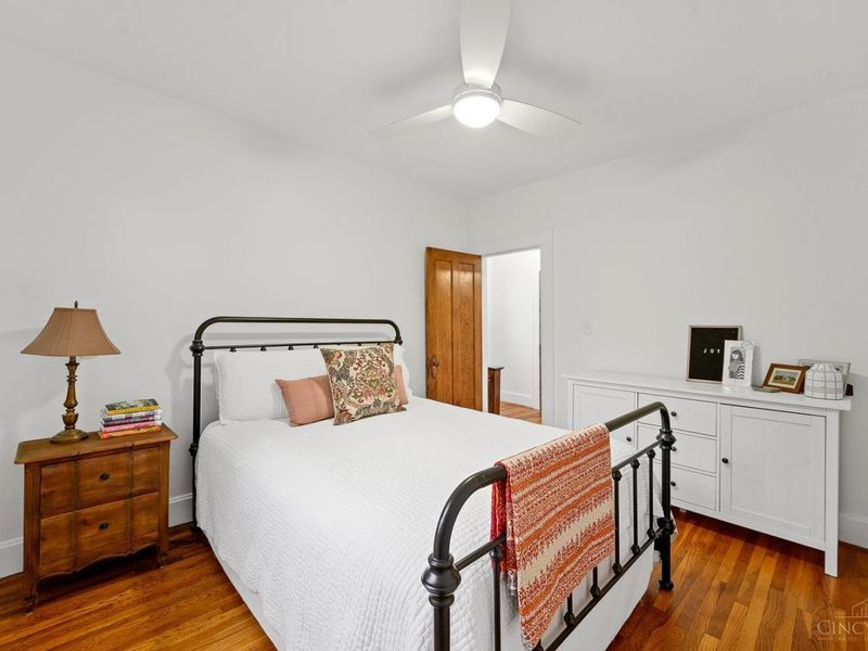 5806 Montgomery Road, Cincinnati, OH 45212 Photo 22