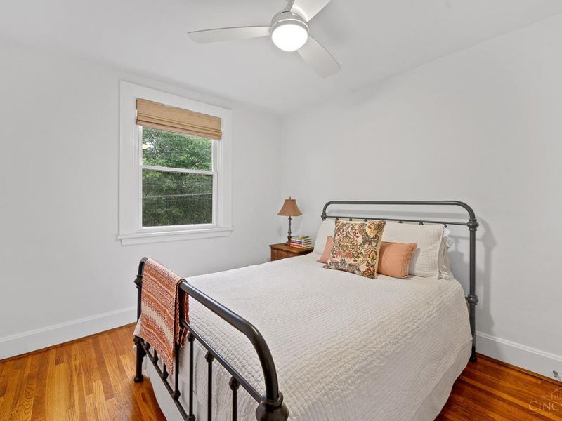 5806 Montgomery Road, Cincinnati, OH 45212 Photo 23