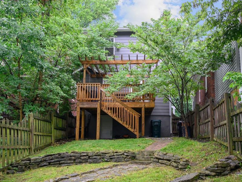 5806 Montgomery Road, Cincinnati, OH 45212 Photo 26