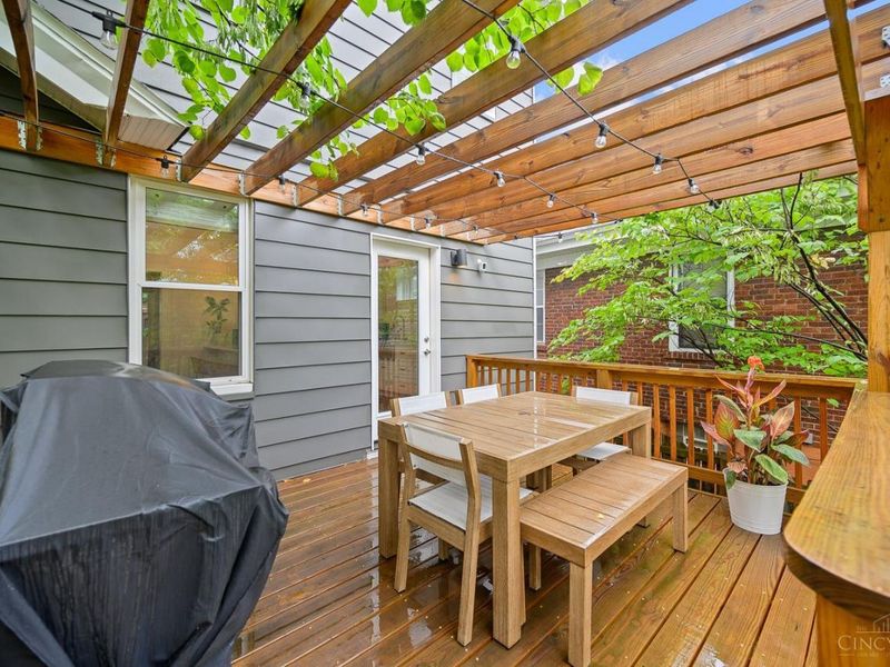 5806 Montgomery Road, Cincinnati, OH 45212 Photo 27