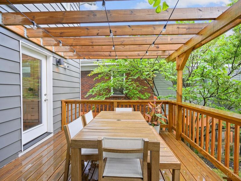 5806 Montgomery Road, Cincinnati, OH 45212 Photo 28