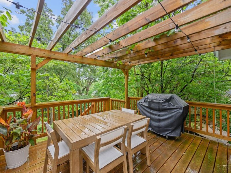 5806 Montgomery Road, Cincinnati, OH 45212 Photo 30