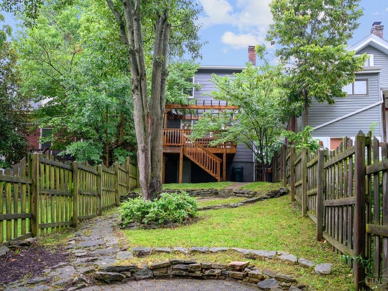 5806 Montgomery Road, Cincinnati, OH 45212 Photo 36