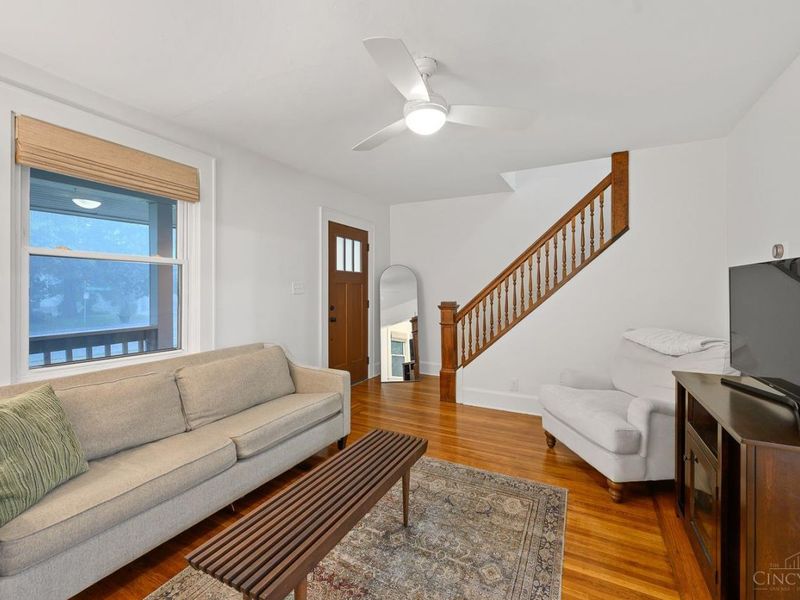 5806 Montgomery Road, Cincinnati, OH 45212 Photo 5