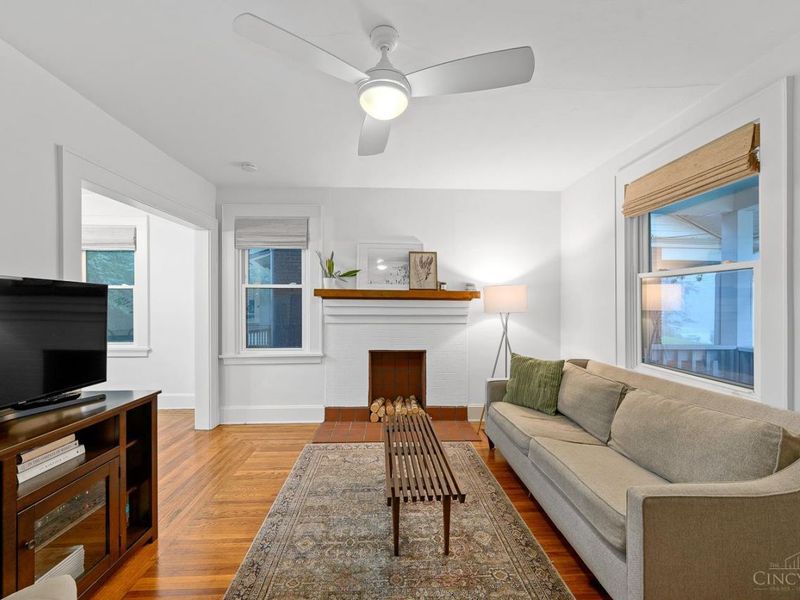 5806 Montgomery Road, Cincinnati, OH 45212 Photo 8