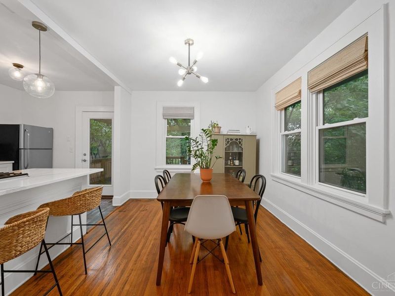 5806 Montgomery Road, Cincinnati, OH 45212 Photo 9