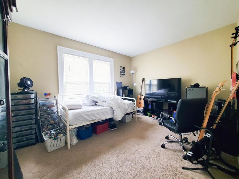 525-527 E Tompkins Street, Columbus, OH 43202 Photo 10