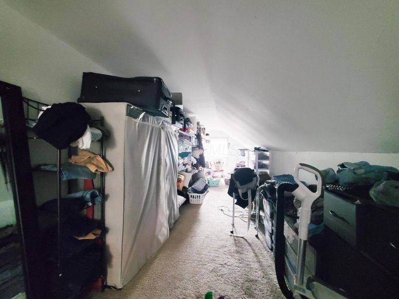 525-527 E Tompkins Street, Columbus, OH 43202 Photo 11