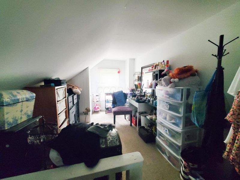 525-527 E Tompkins Street, Columbus, OH 43202 Photo 12