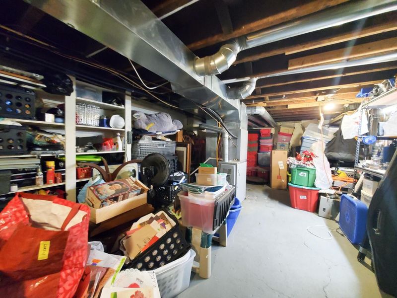 525-527 E Tompkins Street, Columbus, OH 43202 Photo 13