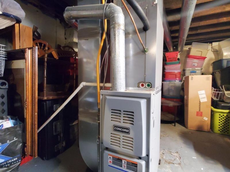 525-527 E Tompkins Street, Columbus, OH 43202 Photo 14