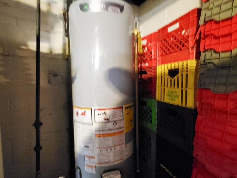 525-527 E Tompkins Street, Columbus, OH 43202 Photo 15