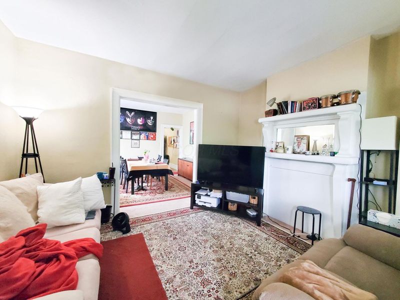 525-527 E Tompkins Street, Columbus, OH 43202 Photo 3