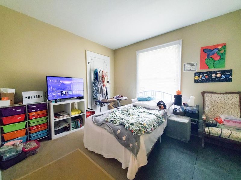 525-527 E Tompkins Street, Columbus, OH 43202 Photo 7