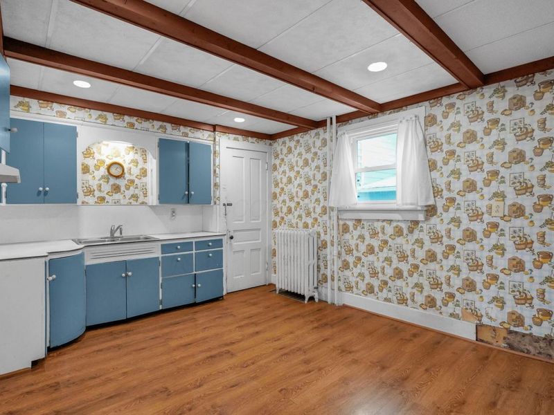 39 E Sandusky Street , Fredericktown, OH 43019 Photo 14