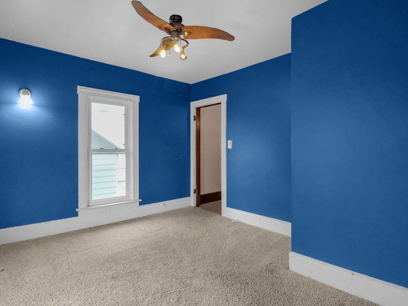 39 E Sandusky Street , Fredericktown, OH 43019 Photo 21