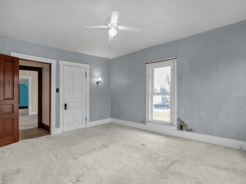 39 E Sandusky Street , Fredericktown, OH 43019 Photo 22